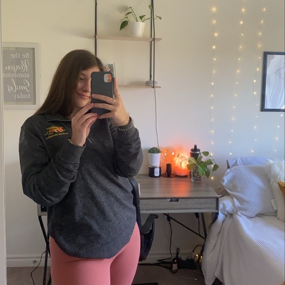 Meet your Posher Kaia - Picture 1 of 3